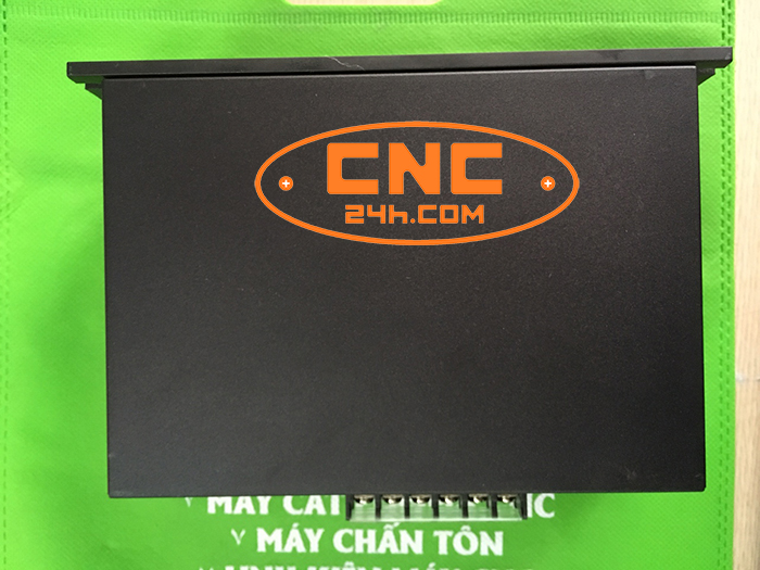 mạch điều khiển động cơ bước 20n