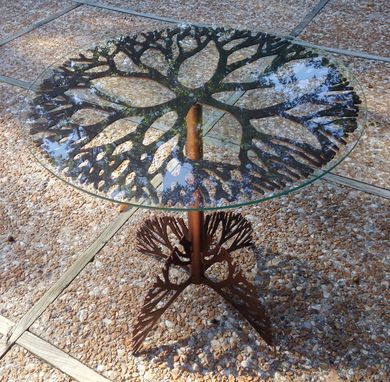 nơi bán máy cắt plasma cnc uy tín