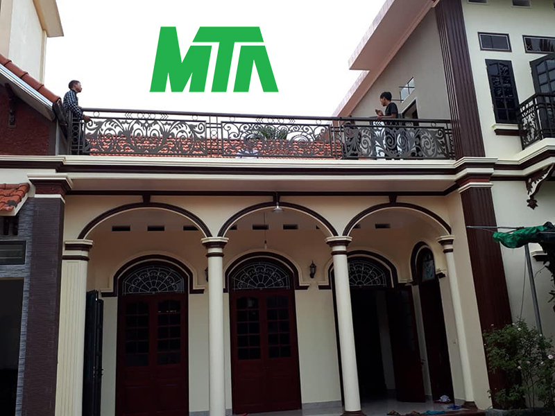 máy cắt cnc plasma