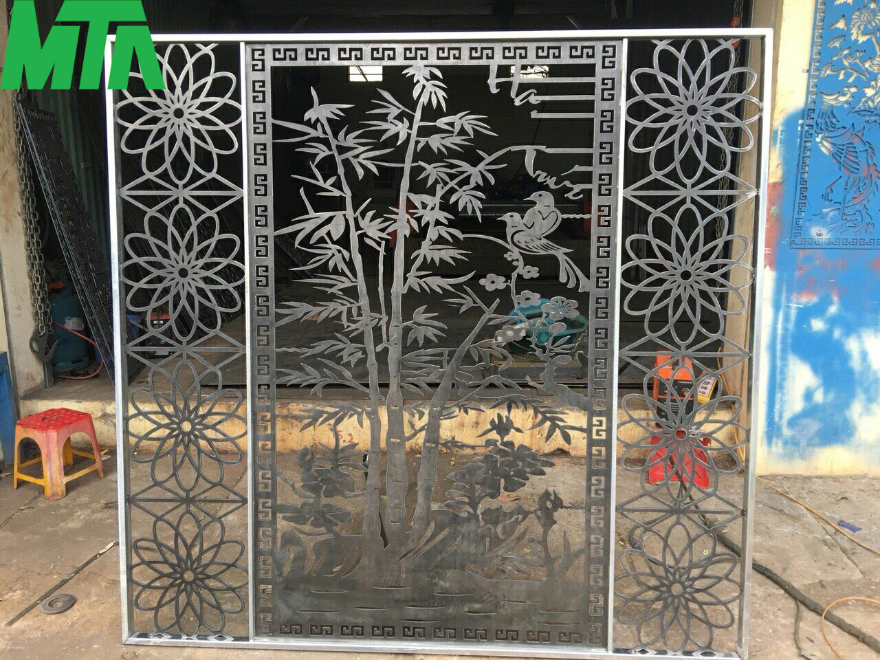 máy cắt cnc plasma giá rẻ tại hồ chí minh