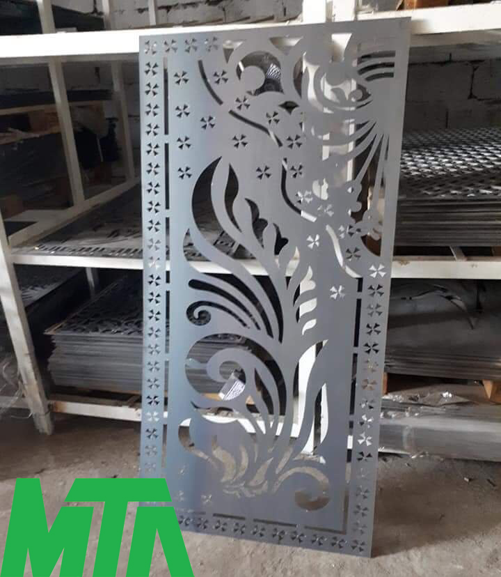 máy cắt cnc plasma hồ chí minh