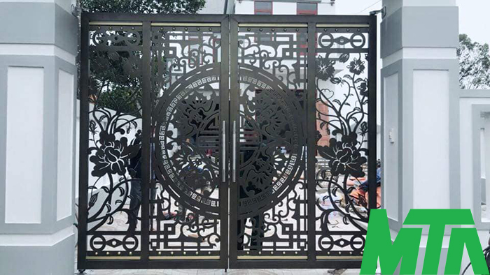 máy cắt kim loại giá rẻ