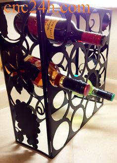 máy cắt plasma giá tốt