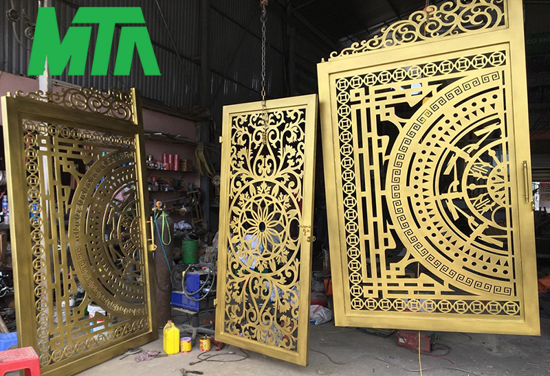 máy cắt plasma cnc