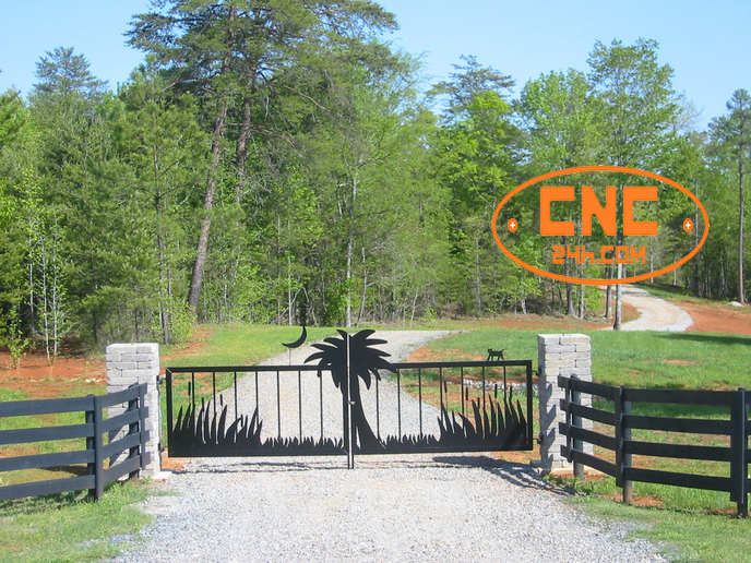 sản phẩm máy cắt plasma cnc