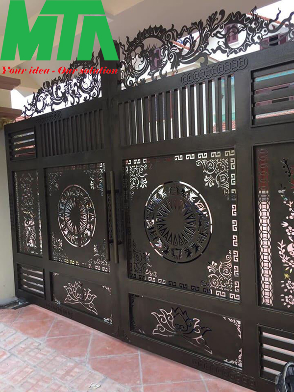 máy cắt plasma cnc