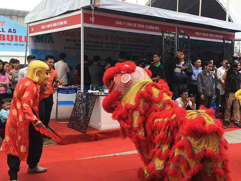 máy cắt plasma cnc cnc24h