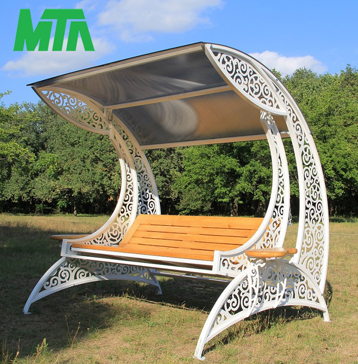 máy cắt plasma cnc giá rẻ