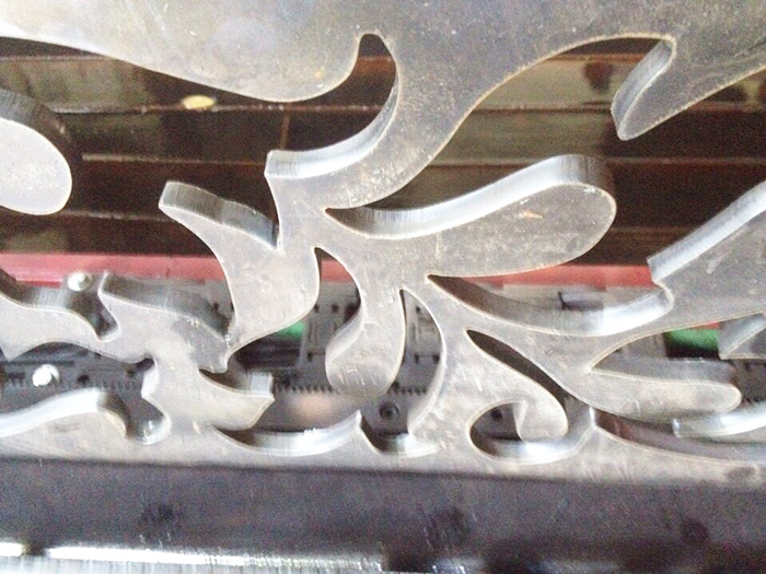 máy cắt plasma cnc mta