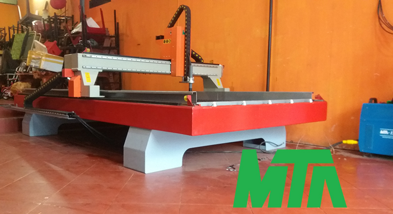 máy cắt plasma cnc tại gia lai