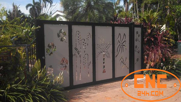 máy cắt plasma cnc mta