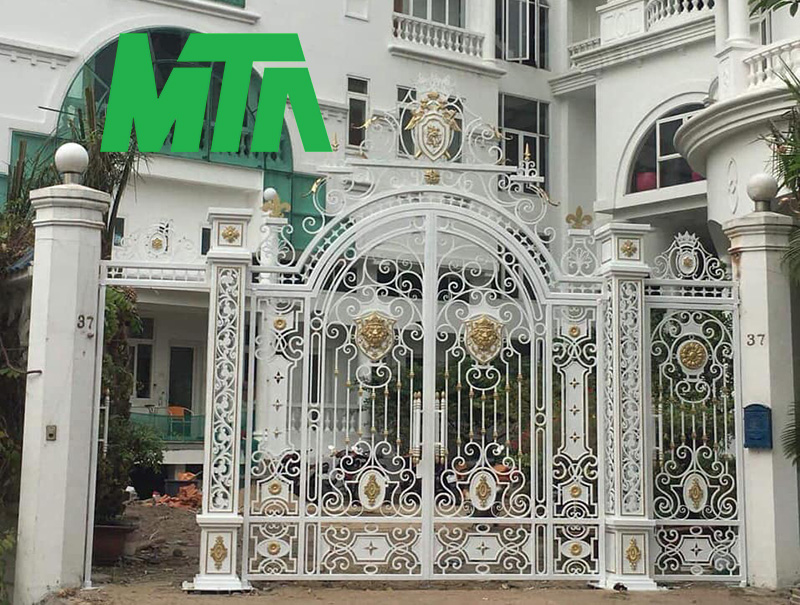 máy cnc cắt sắt giá rẻ