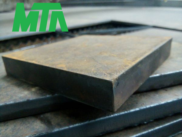 máy cnc plasma giá rẻ