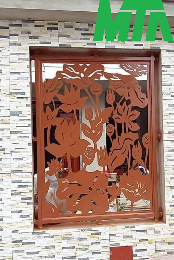 máy cnc plasma giá rẻ hồ chí minh