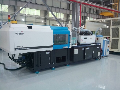 ứng dụng con trượt tròn