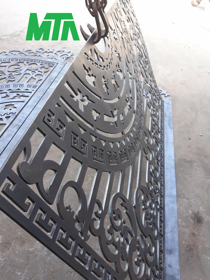 máy plasma cnc giá rẻ