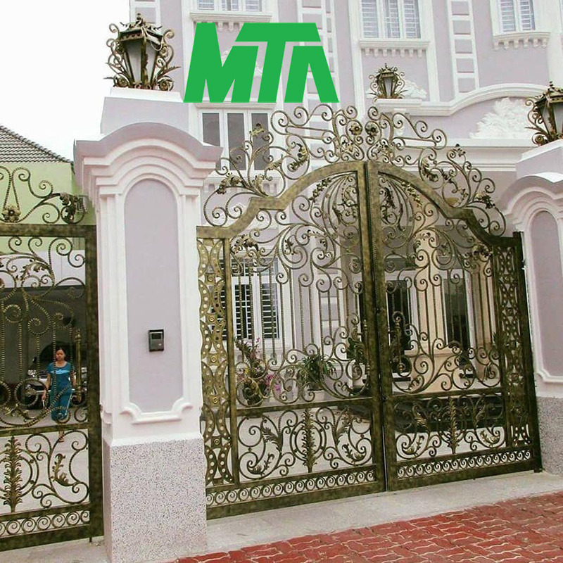 máy plasma cnc giá rẻ