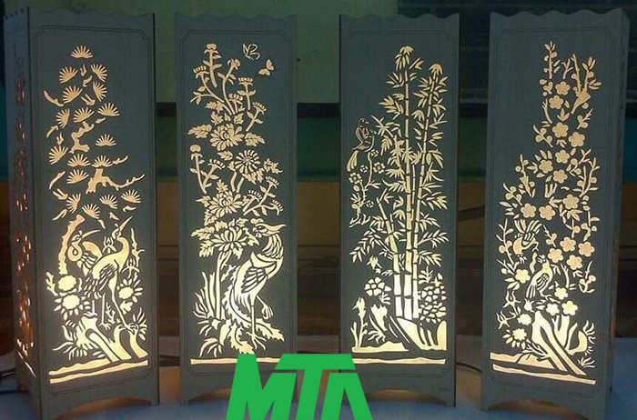 máy plasma cnc giá rẻ tại hà nam