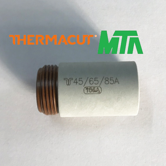 Nắp giữ bép cắt Thermacut