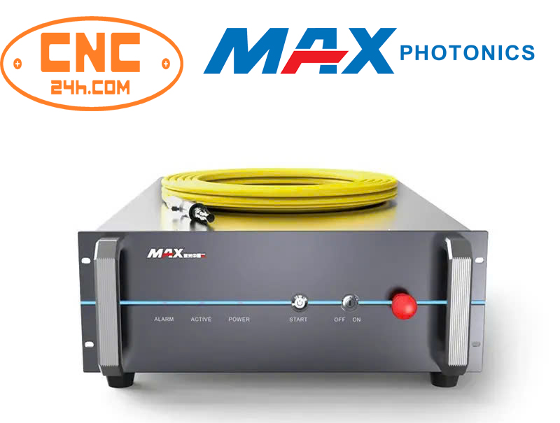 Nguồn MAX 3KW