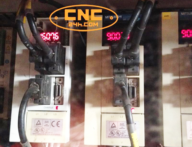 máy cắt plasma cnc