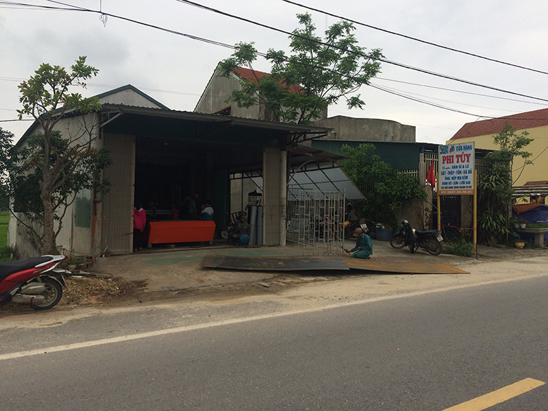 nơi bán máy plasma cnc uy tín tại thanh hóa