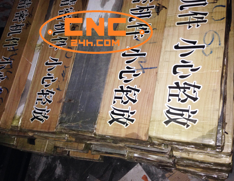 thanh răng máy đục cnc