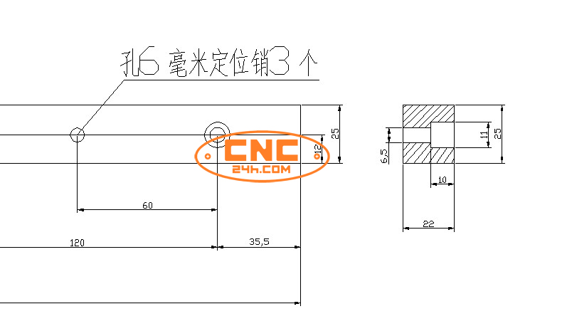 thanh răng máy cnc