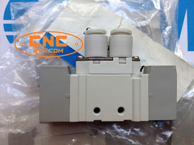 van điện khí smc chính hãng giá rẻ