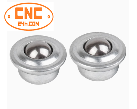 Vòng bi mắt trâu