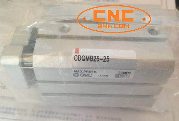 xy lanh khí giá rẻ