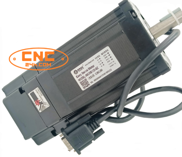 86CME120- BZ