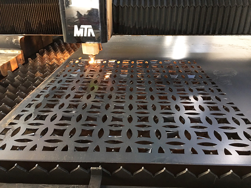 cắt cnc