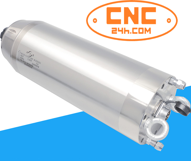 củ đục cnc