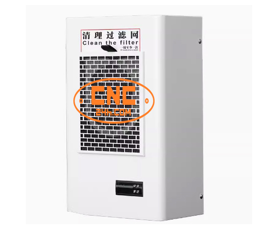 Điều hòa tủ điện công nghiệp