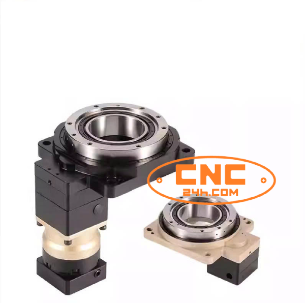 Bộ giảm tốc servo chịu tải nặng