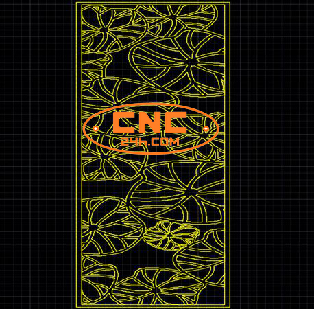 mẫu cắt plasma cnc