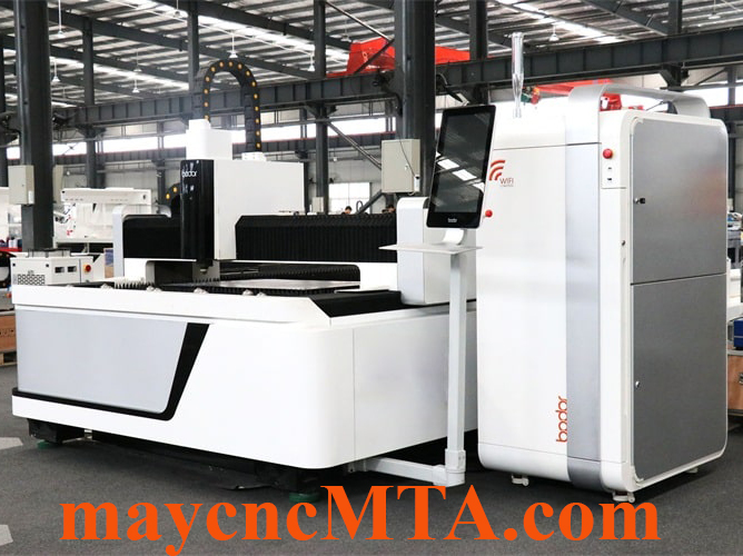 máy cắt cnc
