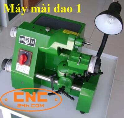 máy mài mũi khắc cnc