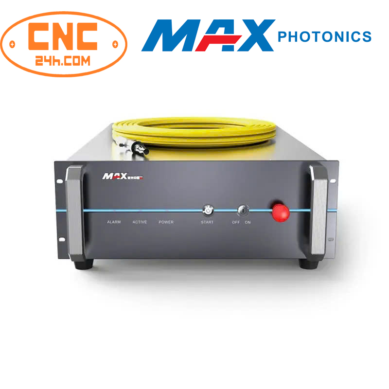 Nguồn MAX 3KW