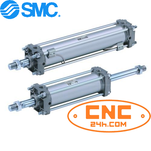 smc-air-cylinder-ca2