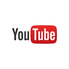 Video máy cắt plasma cnc của công ty MTA