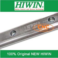 linh kiện cnc chính hãng