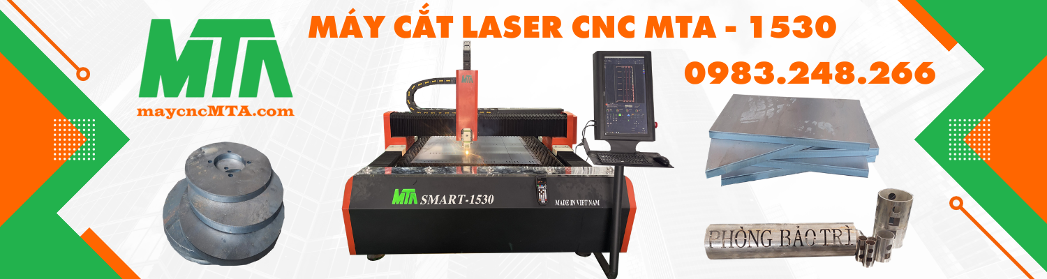 CNC24H.COM