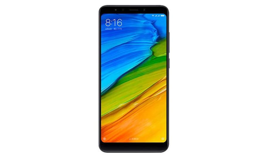 Nên thay màn hình, ép kính điện thoại Xiaomi Mi A2 ở đâu?