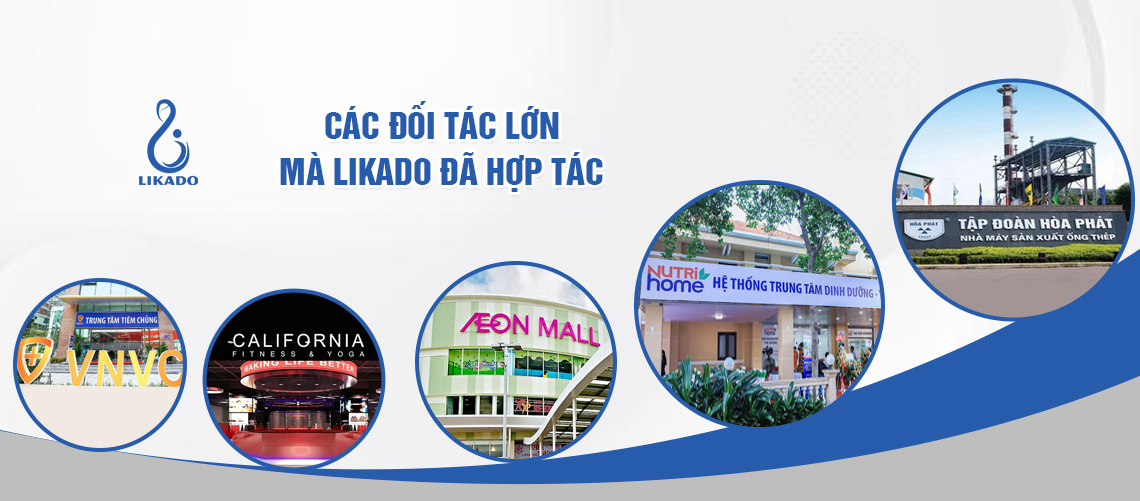 Khăn cuộn likado cao cấp