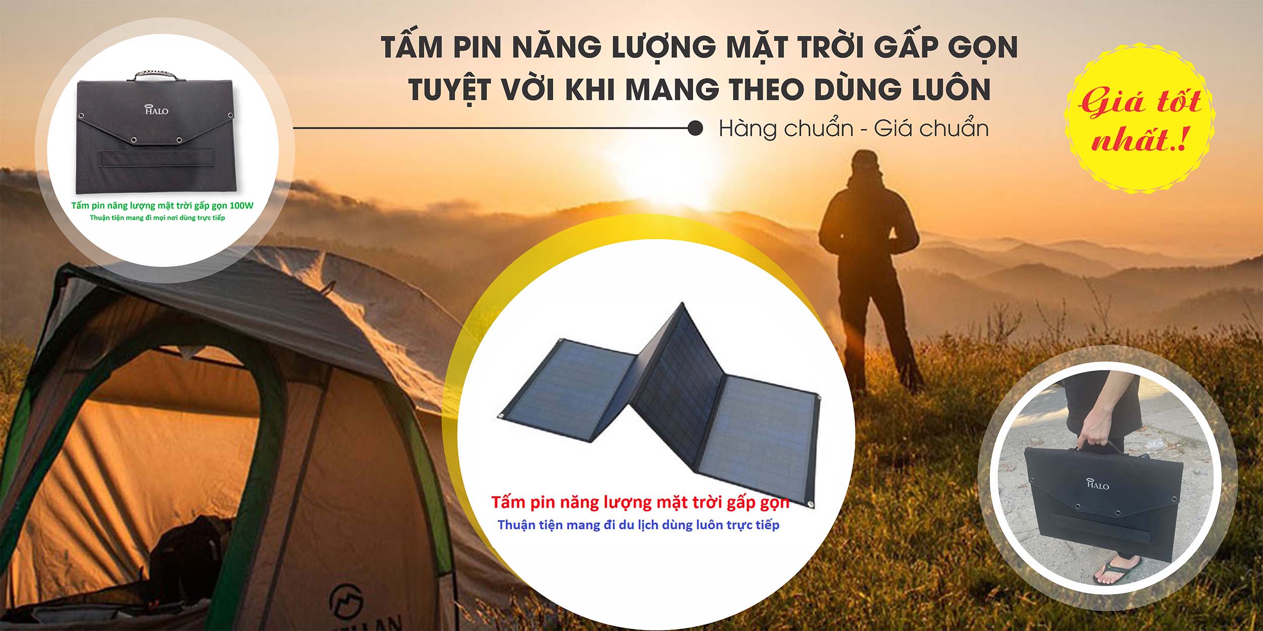 tấm pin năng lượng mặt trời giá rẻ