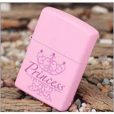 zippo