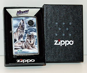 bat lua zippo 28002