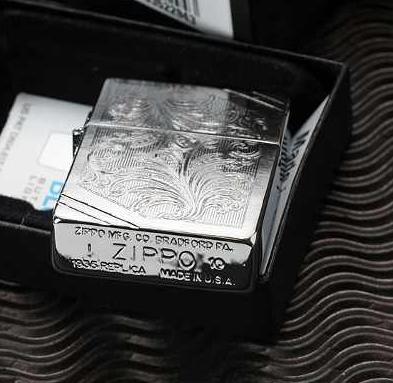 zippo 24944